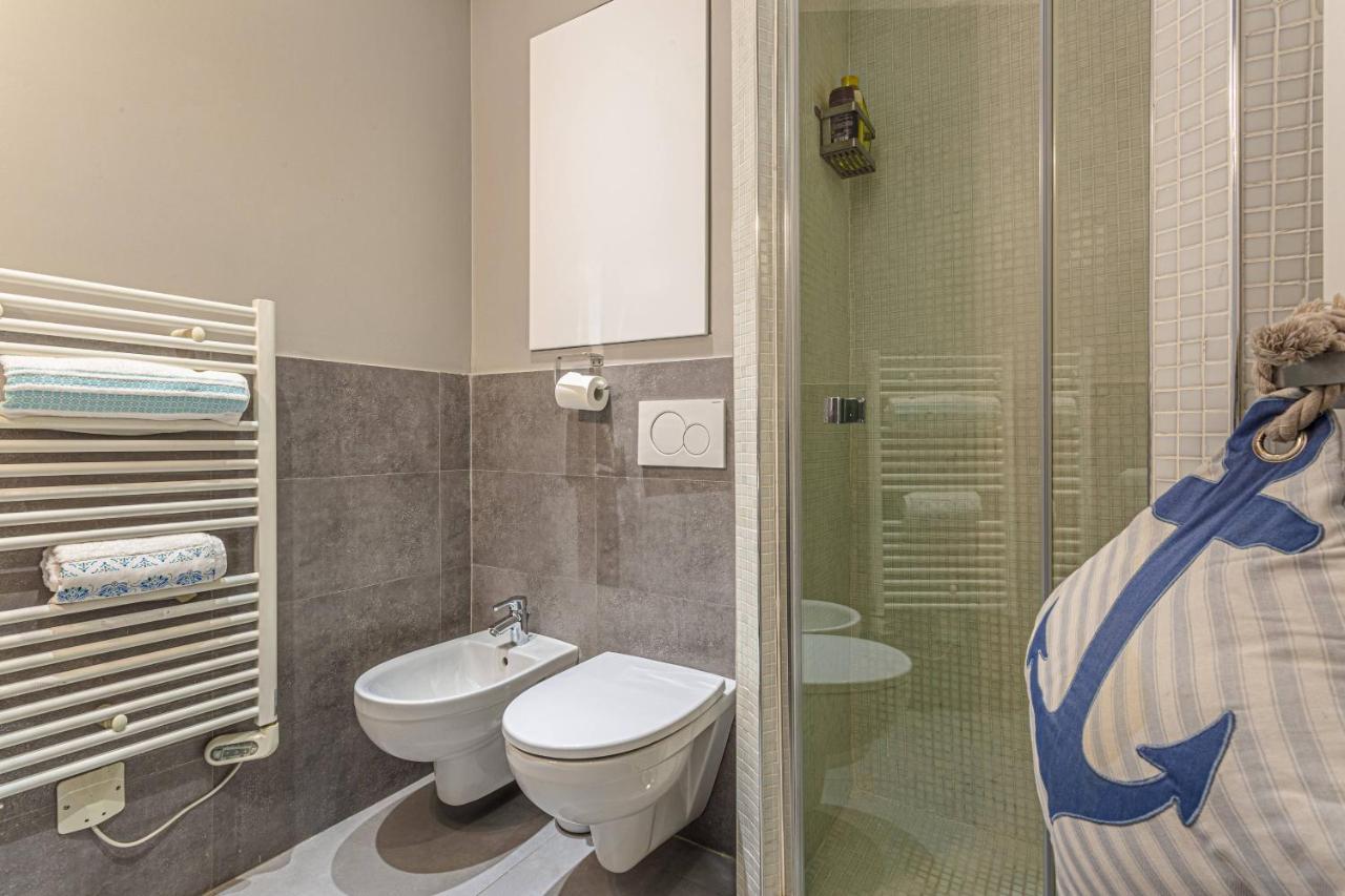 Dante 10 - Cosy Apartment Close Sea Appartement Nice