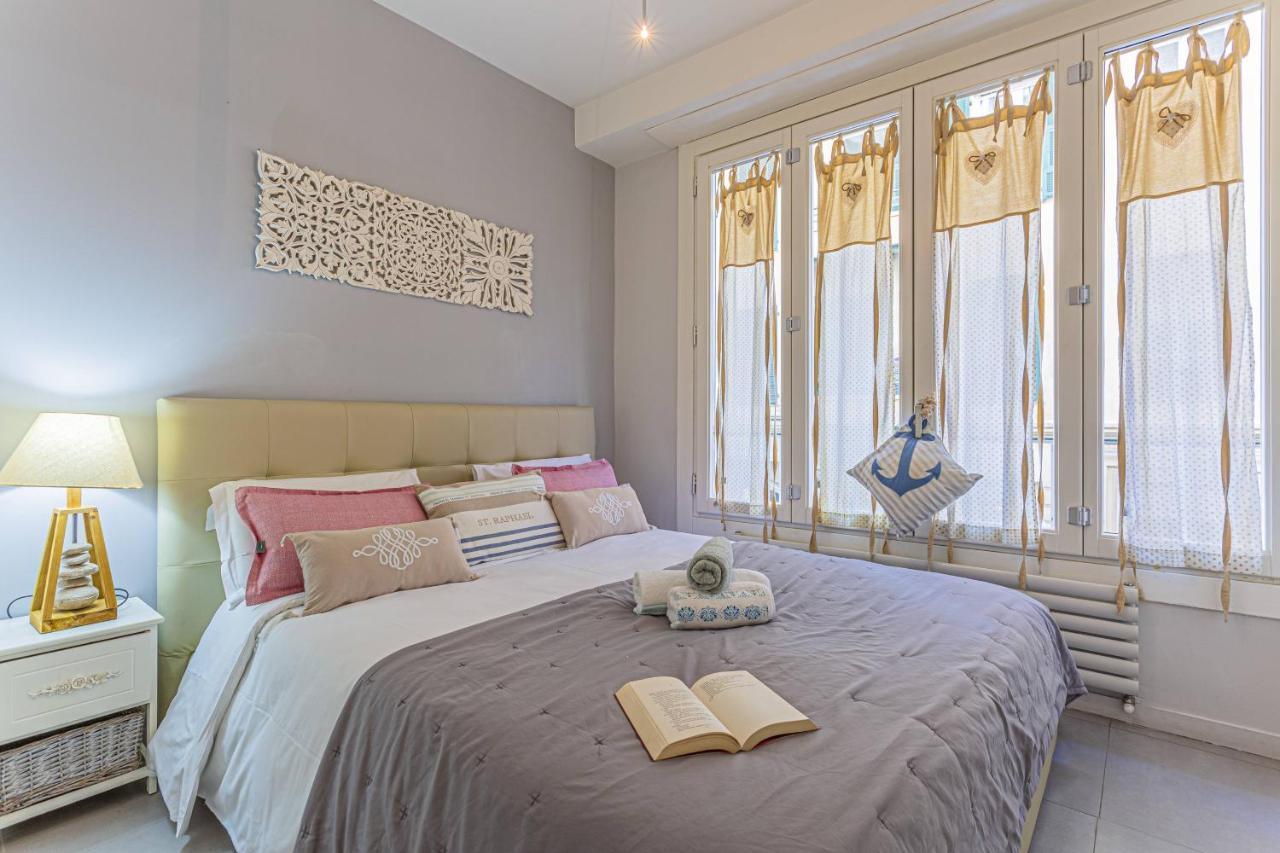 Dante 10 - Cosy Apartment Close Sea *